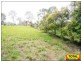 Lot 1/24 Birdwood Drive, Gunalda QLD 4570