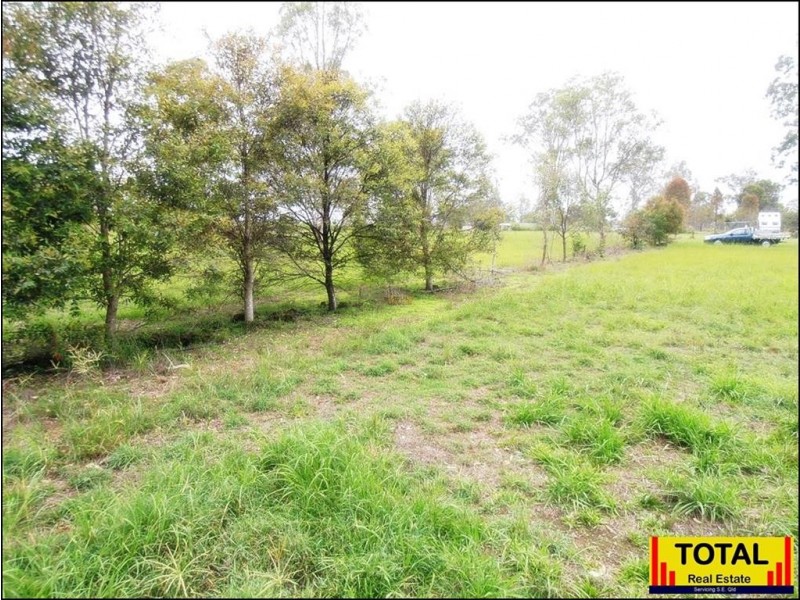 Lot 1/24 Birdwood Drive, Gunalda QLD 4570