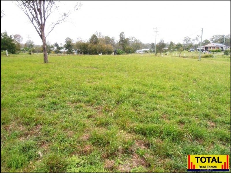 Lot 1/24 Birdwood Drive, Gunalda QLD 4570