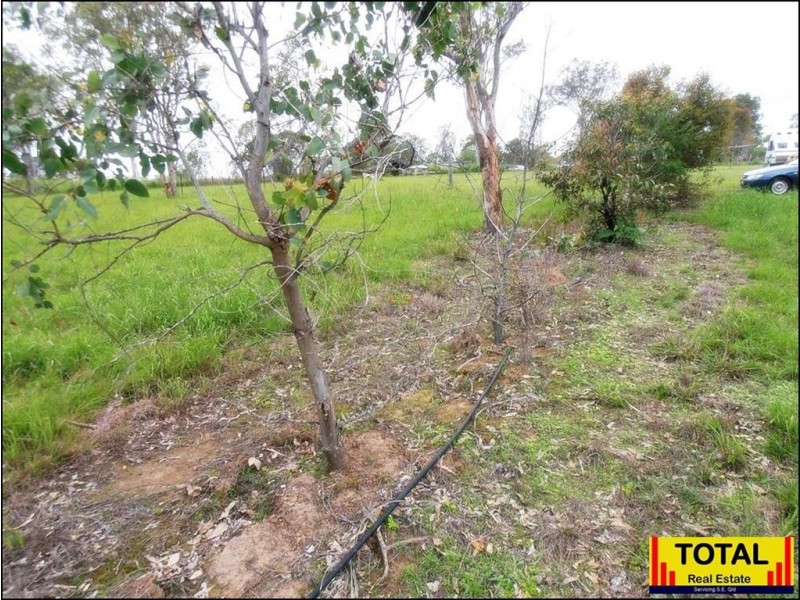 Lot 1/24 Birdwood Drive, Gunalda QLD 4570