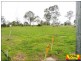 Lot1/24 Birdwood Drive, Gunalda QLD 4570