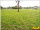Lot1/24 Birdwood Drive, Gunalda QLD 4570