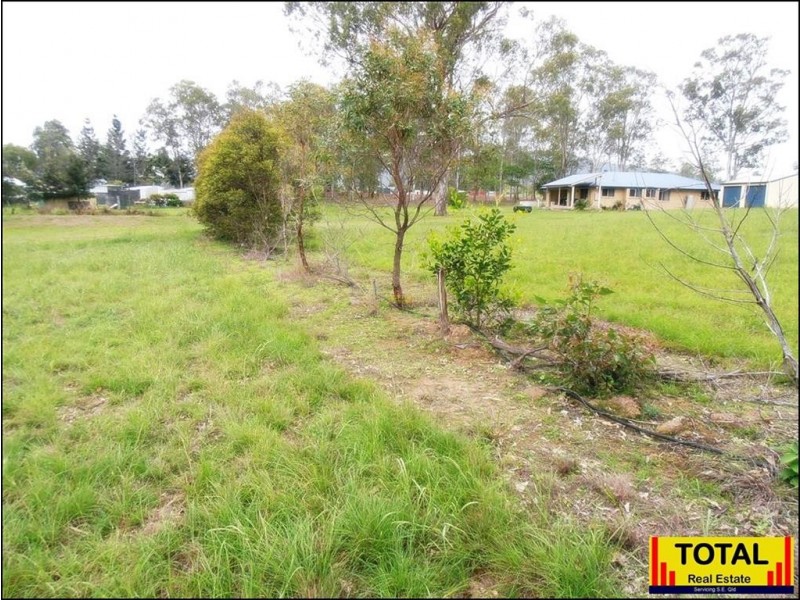 Lot1/24 Birdwood Drive, Gunalda QLD 4570