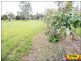 Lot1/24 Birdwood Drive, Gunalda QLD 4570