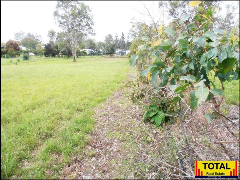 Lot1/24 Birdwood Drive, Gunalda QLD 4570