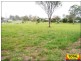 Lot1/24 Birdwood Drive, Gunalda QLD 4570