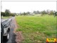 Lot1/24 Birdwood Drive, Gunalda QLD 4570