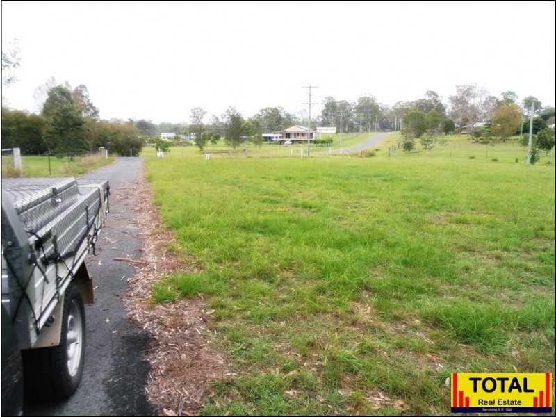 Lot1/24 Birdwood Drive, Gunalda QLD 4570