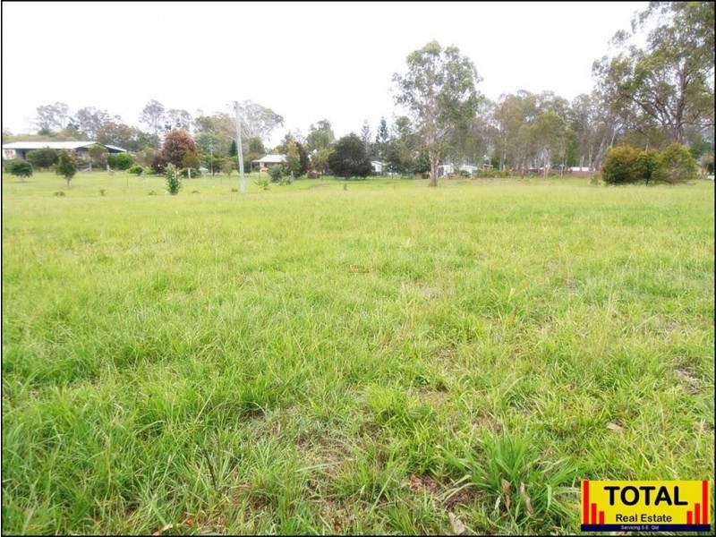 Lot1/24 Birdwood Drive, Gunalda QLD 4570