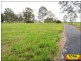 Lot1/24 Birdwood Drive, Gunalda QLD 4570
