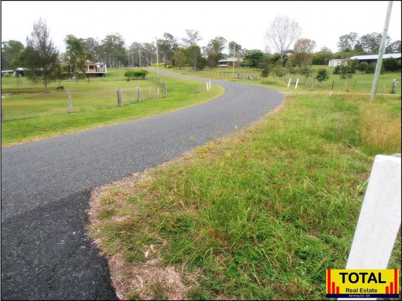 Lot1/24 Birdwood Drive, Gunalda QLD 4570
