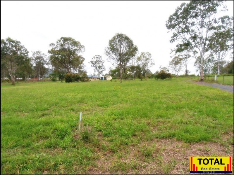 Lot1/24 Birdwood Drive, Gunalda QLD 4570