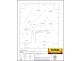Lot1/24 Birdwood Drive, Gunalda QLD 4570 Floorplan