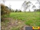 lot 2/24 Birdwood Drive, Gunalda QLD 4570