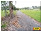 lot 2/24 Birdwood Drive, Gunalda QLD 4570
