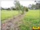 lot 2/24 Birdwood Drive, Gunalda QLD 4570