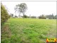 lot 2/24 Birdwood Drive, Gunalda QLD 4570