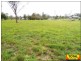 lot 2/24 Birdwood Drive, Gunalda QLD 4570