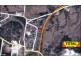 lot 2/24 Birdwood Drive, Gunalda QLD 4570