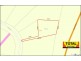 lot 2/24 Birdwood Drive, Gunalda QLD 4570 Floorplan
