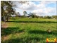 Lot 35 Birdwood Drive, Gunalda QLD 4570
