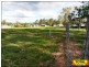 Lot 35 Birdwood Drive, Gunalda QLD 4570