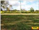 Lot 35 Birdwood Drive, Gunalda QLD 4570