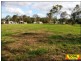 Lot 35 Birdwood Drive, Gunalda QLD 4570
