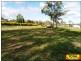 Lot 35 Birdwood Drive, Gunalda QLD 4570
