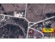 Lot 35 Birdwood Drive, Gunalda QLD 4570