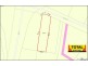 Lot 35 Birdwood Drive, Gunalda QLD 4570 Floorplan