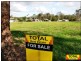 lot 35 Birdwood Drive, Gunalda QLD 4570