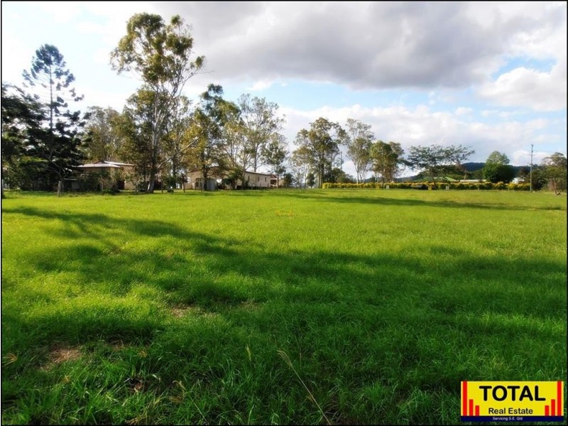 lot 35 Birdwood Drive, Gunalda QLD 4570