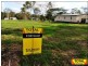 lot 35 Birdwood Drive, Gunalda QLD 4570