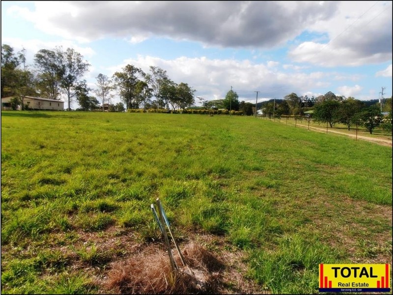 lot 36 Birdwood Drive, Gunalda QLD 4570