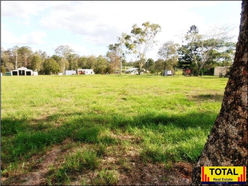 lot 36 Birdwood Drive, Gunalda QLD 4570