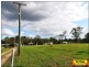 lot 36 Birdwood Drive, Gunalda QLD 4570