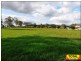 lot 36 Birdwood Drive, Gunalda QLD 4570