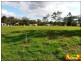 lot 36 Birdwood Drive, Gunalda QLD 4570