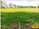 lot 36 Birdwood Drive, Gunalda QLD 4570