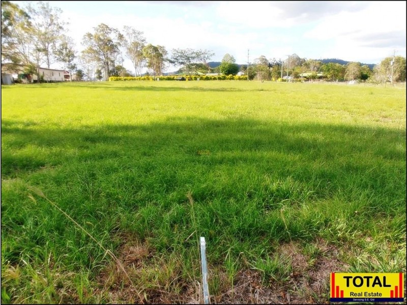 lot 36 Birdwood Drive, Gunalda QLD 4570