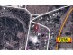 lot 36 Birdwood Drive, Gunalda QLD 4570