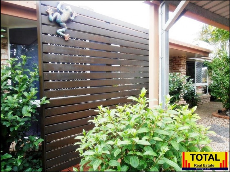 1 Cootha, Kallangur QLD 4503