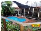 1 Cootha, Kallangur QLD 4503