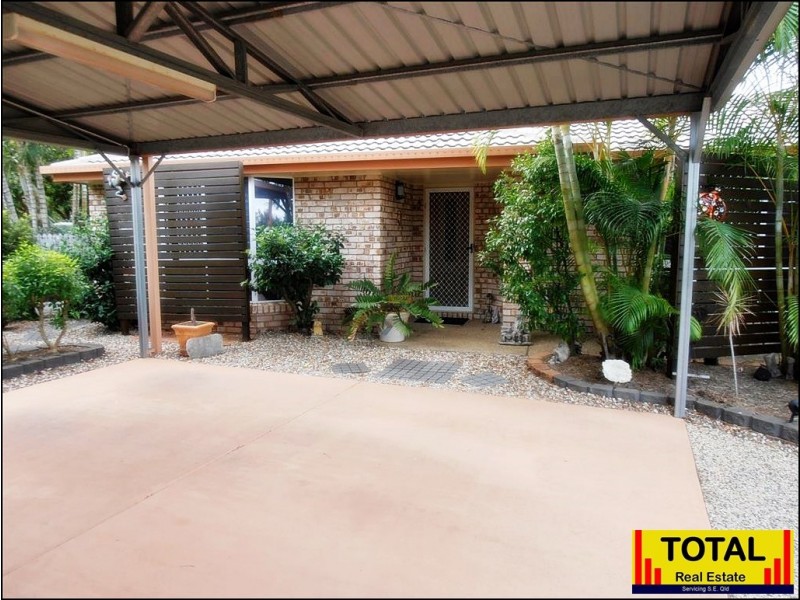 1 Cootha, Kallangur QLD 4503