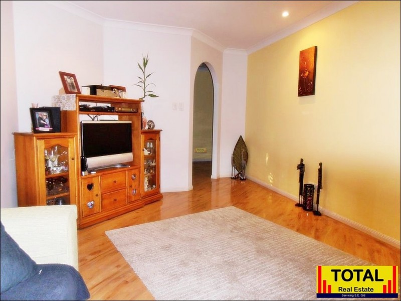 1 Cootha, Kallangur QLD 4503