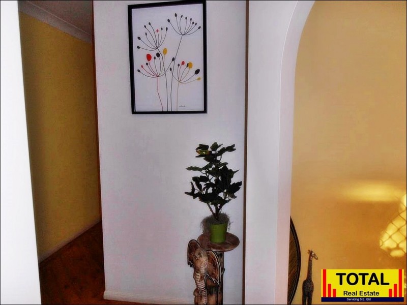 1 Cootha, Kallangur QLD 4503