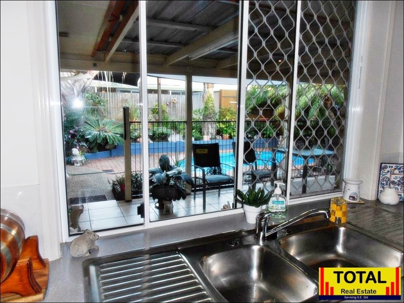 1 Cootha, Kallangur QLD 4503