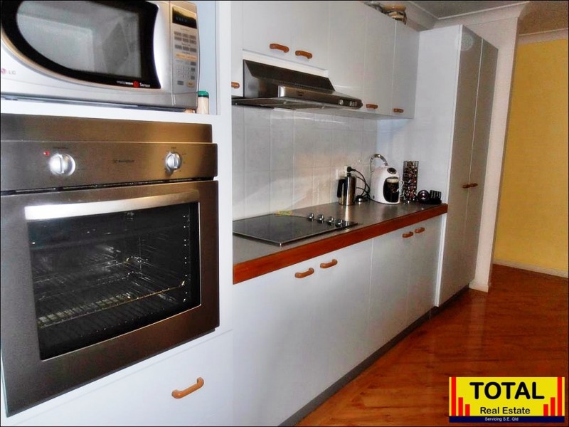 1 Cootha, Kallangur QLD 4503