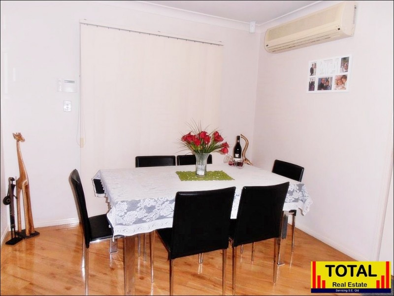 1 Cootha, Kallangur QLD 4503